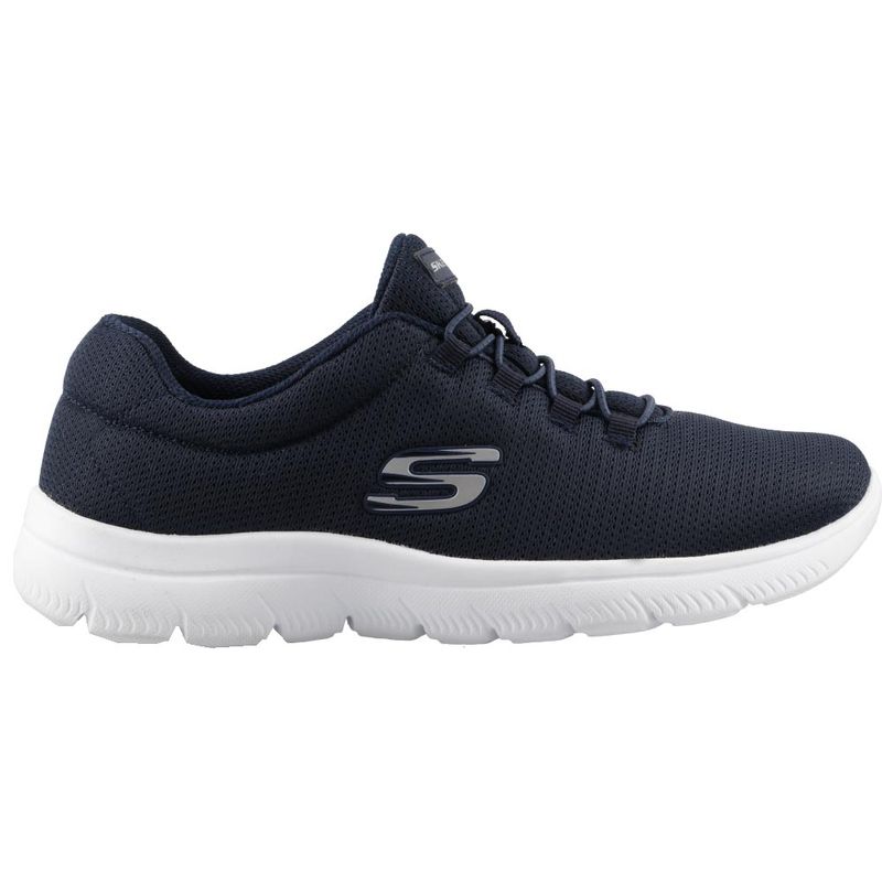 SKECHERS-10000MX-TEXTIL-MNO-comma-23.0