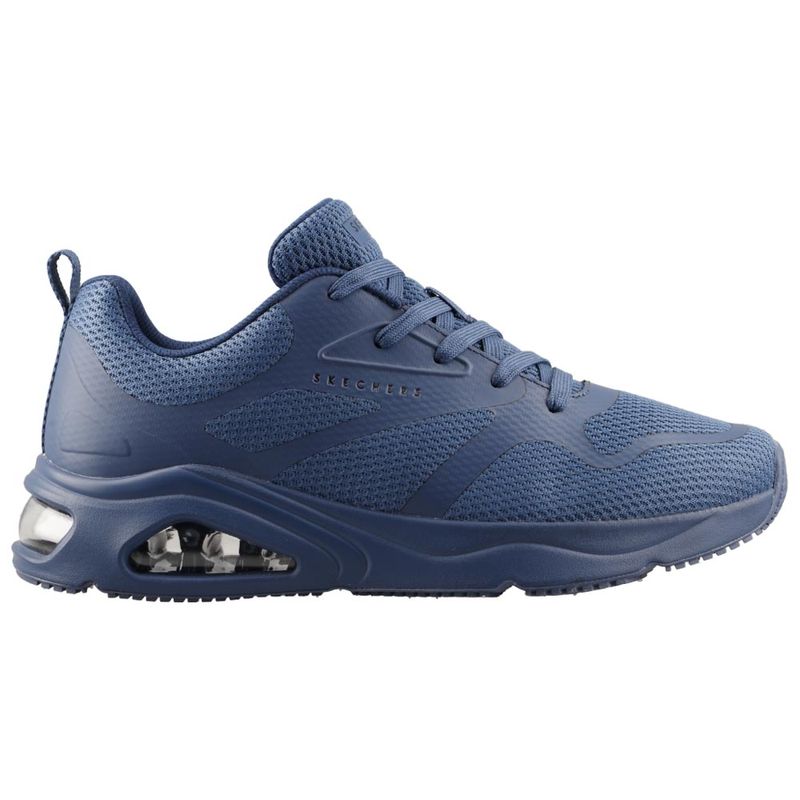 SKECHERS-183073-TEXTIL-MNO-25-30-comma--25.0