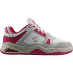 CHARLY-1059336-SINT-GRIS-FIUSHA-22-comma-22.0