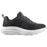 CHARLY-87301-TEXTIL-OXFORD-25-30-comma-29.0
