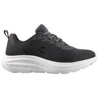 TENIS CHARLY HOMBRE 1087301  DEP