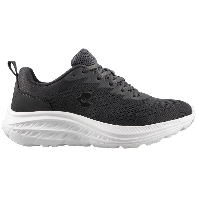 CHARLY-87301-TEXTIL-OXFORD-25-30-comma-29.0