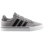 ADIDAS-IF4493-TEXTIL-GRIS-26-29-comma-26.0