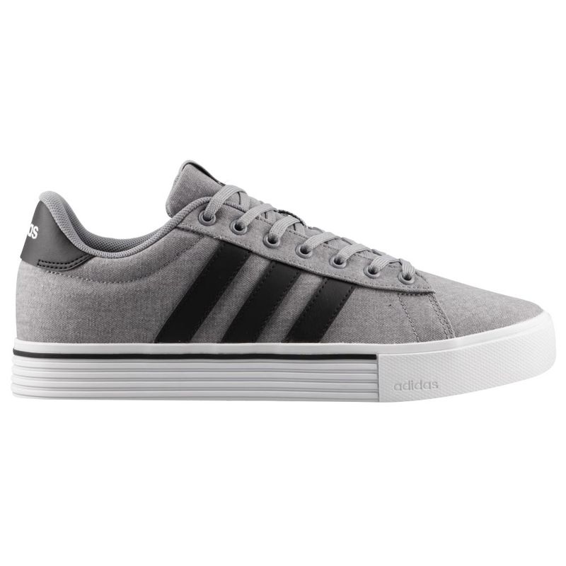 ADIDAS-IF4493-TEXTIL-GRIS-26-29-comma-26.0