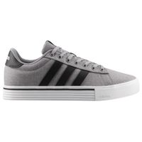 TENIS ADIDAS HOMBRE IF4493  CASU