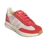 ADIDAS-JP5465-TEXTIL-ROSA-ROJO-2-comma-23.0