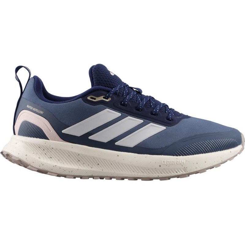 ADIDAS-JP5912-TEXTIL-AZUL-BCO-22-comma-22.0