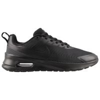 TENIS NIKE HOMBRE 329004  DEPORT