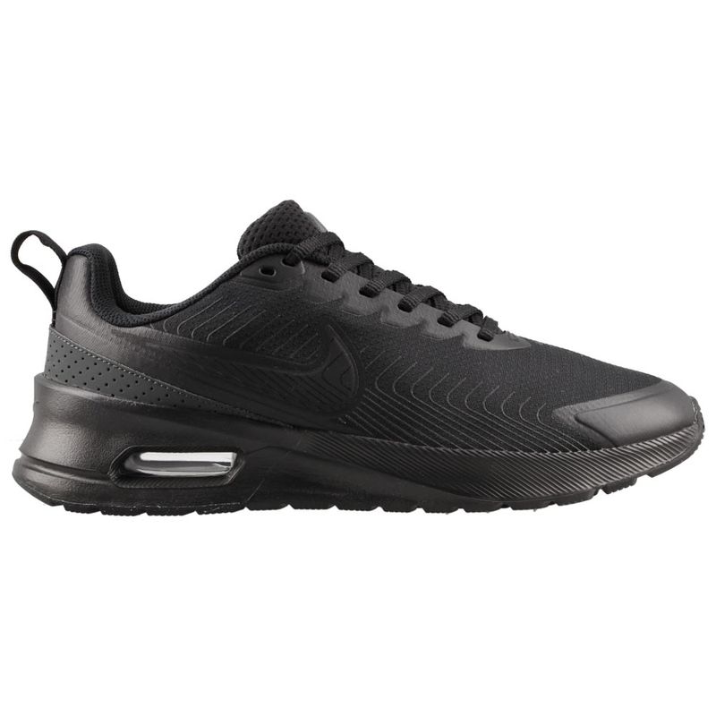 NIKE-329004-TEXTIL-NGO-25-30-comma-25.0
