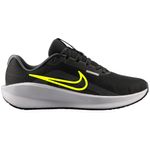 NIKE-454007-TEXTIL-NGO-VDE-25-30-comma-26.0