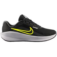 TENIS NIKE HOMBRE 454007  DEPORT