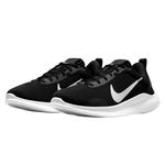 NIKE-746004-TEXTIL-NGO-BCO-22-27-comma-22.0