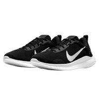 TENIS NIKE MUJER  746004  DEPORT
