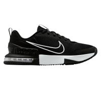 TENIS NIKE HOMBRE 833001  DEPORT