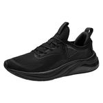 PUMA-16801-TEXTIL-NGO-25-30-comma-25.0
