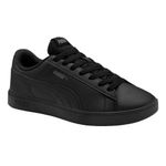 PUMA-40102-SINT-GRIS-25-30-comma-25.0