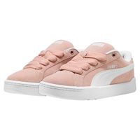 TENIS PUMA MUJER  70703  CASUAL