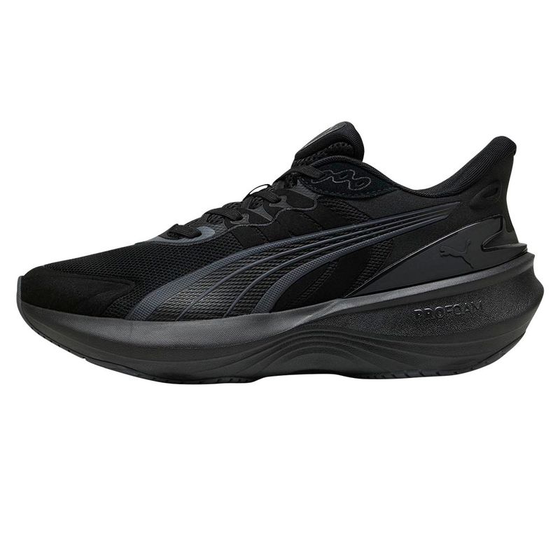 PUMA-78005-TEXTIL-NGO-25-30-comma-25.0