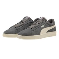 TENIS PUMA HOMBRE 98420  CASUAL