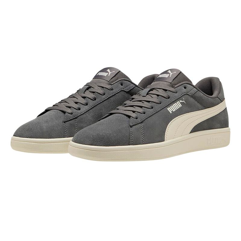 PUMA-98420-PIEL-GRIS-BCO-25-30-comma-25.0