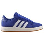 ADIDAS-IH1039-PIEL-AZUL-BCO-25-3-comma-25.0