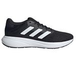 ADIDAS-IH6100-TEXTIL-NGO-BCO-25--comma-25.0