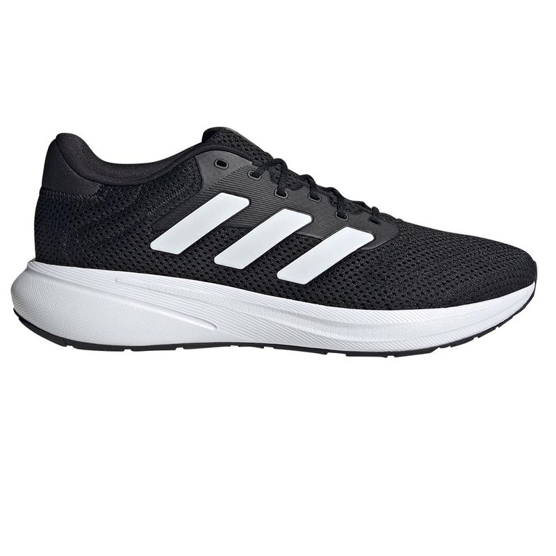 ADIDAS-IH6100-TEXTIL-NGO-BCO-25--comma-25.0