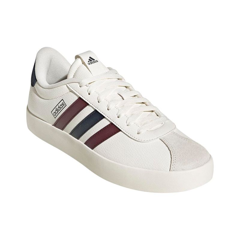 ADIDAS-JI1755-SINT-BCO-ROJO-AZUL-comma-25.0