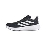ADIDAS-JI4308-TEXTIL-NGO-BCO-25--comma-25.0