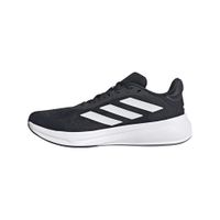 TENIS DE ENTRENAMIENTO ADIDAS RESPONSE SUPER M