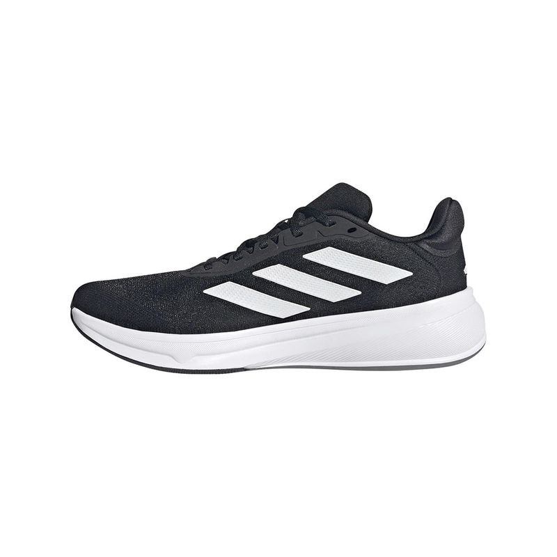ADIDAS-JI4308-TEXTIL-NGO-BCO-25--comma-25.0