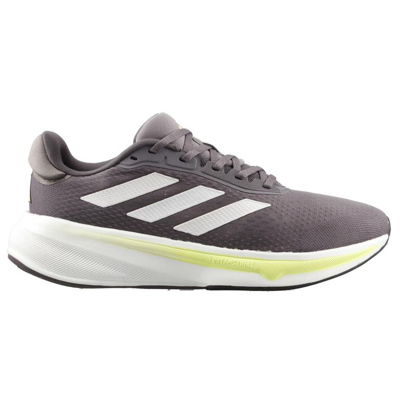 ADIDAS-JI4630-TEXTIL-GRIS-BCO-25-comma-26.0