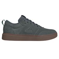 TENIS ADIDAS PARK ST