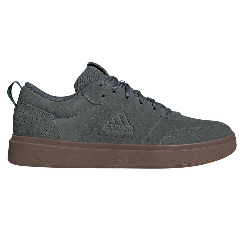 ADIDAS-JP5310-SINT-GRIS-25-30-comma-25.0