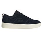 ADIDAS-JP5312-SINT-NGO-BCO-25-30-comma-25.0