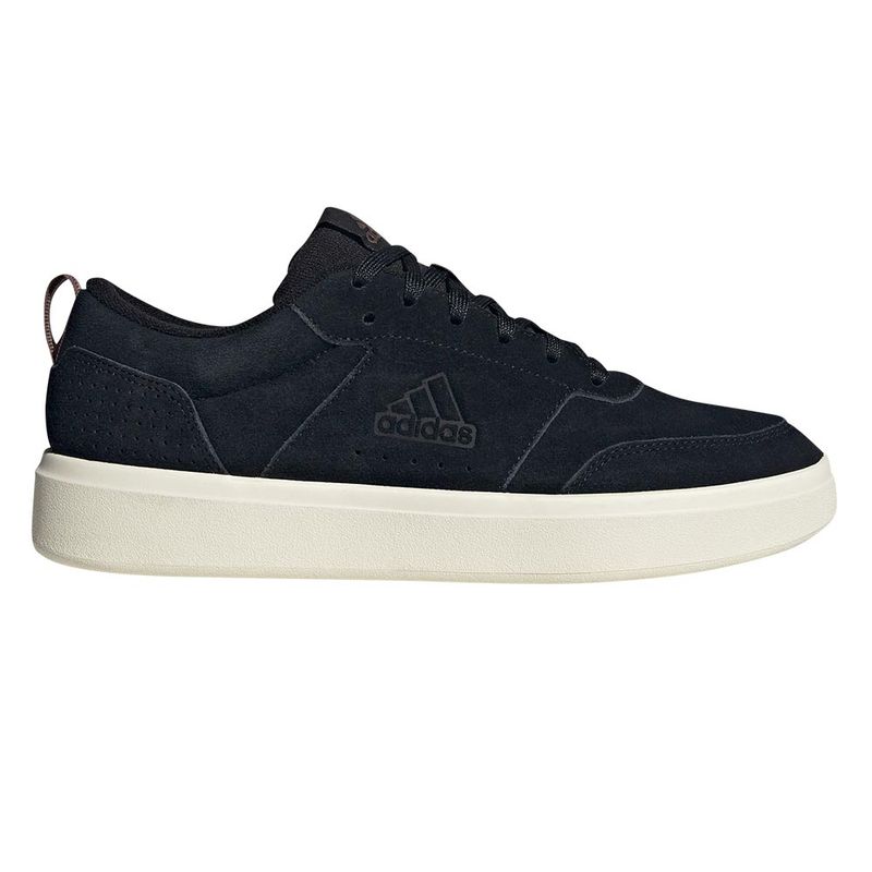 ADIDAS-JP5312-SINT-NGO-BCO-25-30-comma-25.0