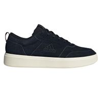TENIS ADIDAS PARK ST