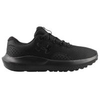 TENIS UNDER ARMOUR HOMBRE 2  DEP