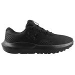 UNDER-ARMOUR-2-TEXTIL-NGO-25-30-comma-26.5