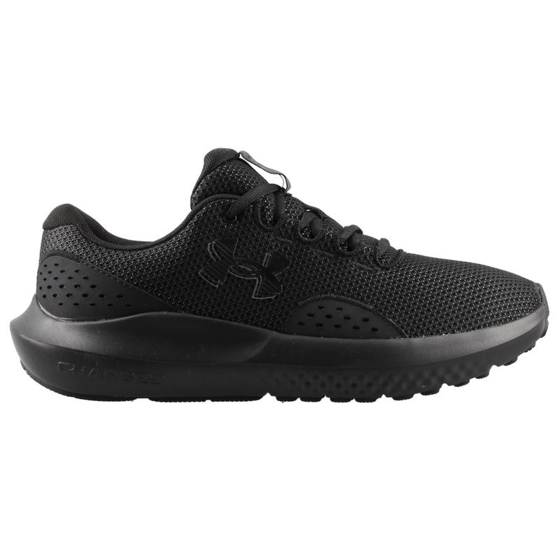 UNDER-ARMOUR-2-TEXTIL-NGO-25-30-comma-26.5