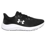 UNDER-ARMOUR-254001-TEXTIL-NGO-B-comma-26.5