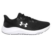 TENIS UNDER ARMOUR HOMBRE 254001