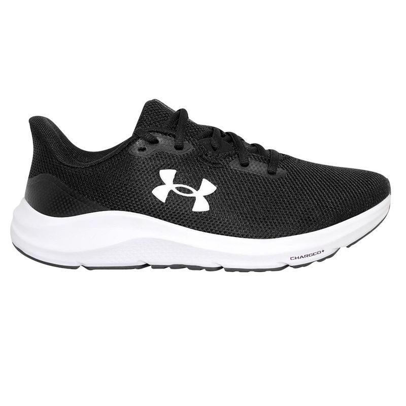 UNDER-ARMOUR-254001-TEXTIL-NGO-B-comma-27.0