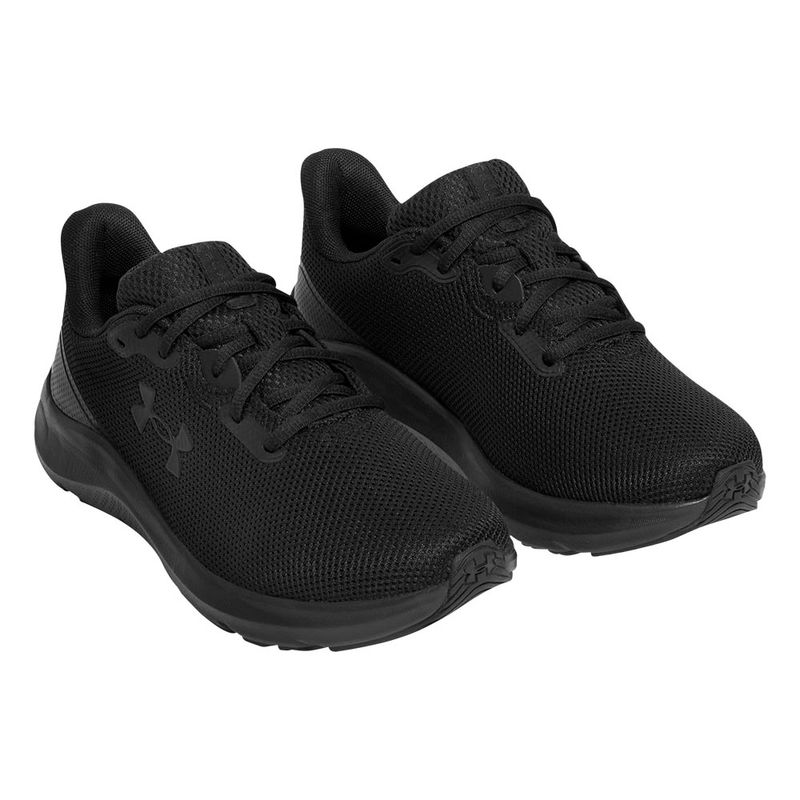 UNDER-ARMOUR-261002-TEXTIL-NGO-N-comma-22.0