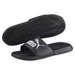 PUMA-26510-SINT-NGO-BCO-22-25-comma-22.0