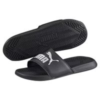 SANDALIA PUMA MUJER  26510 CASUA