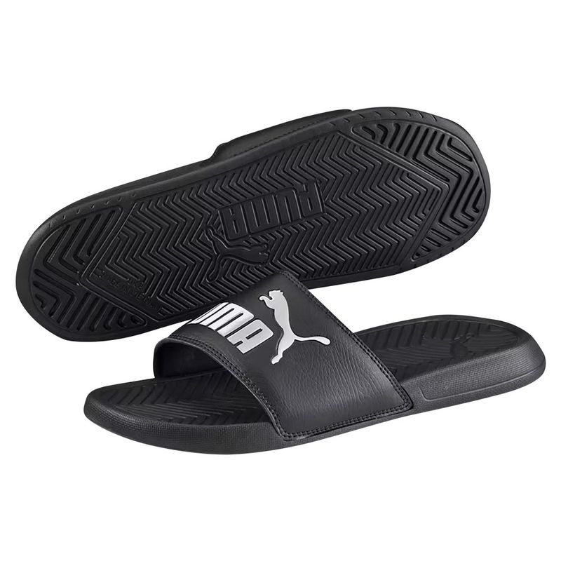 PUMA-26510-SINT-NGO-BCO-22-25-comma-22.0