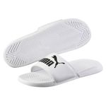 PUMA-26512-SINT-BCO-NGO-22-25-comma-22.0