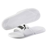 SANDALIA PUMA MUJER  26512 CASUA