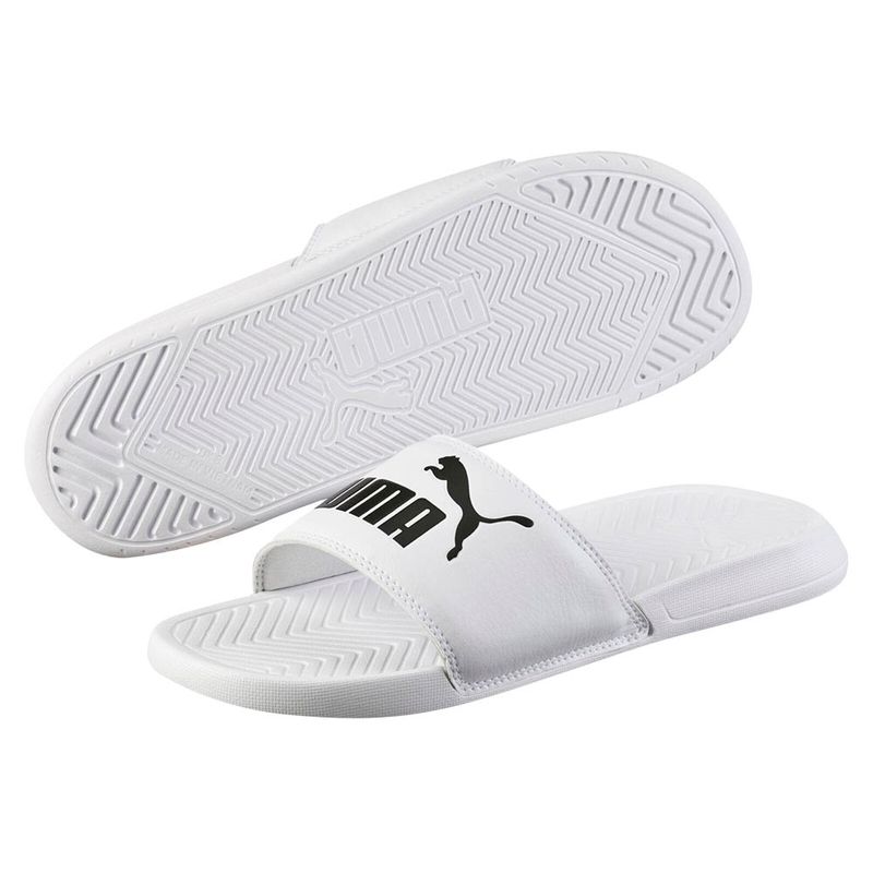 PUMA-26512-SINT-BCO-NGO-22-25-comma-22.0